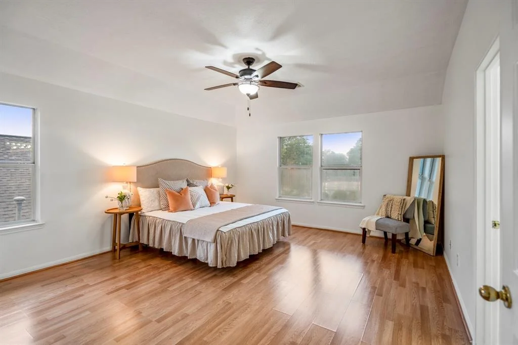 Photo of 3102 Spring Flower Lane