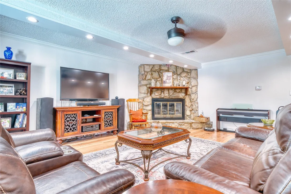 Photo of 3210 Flamborough Drive