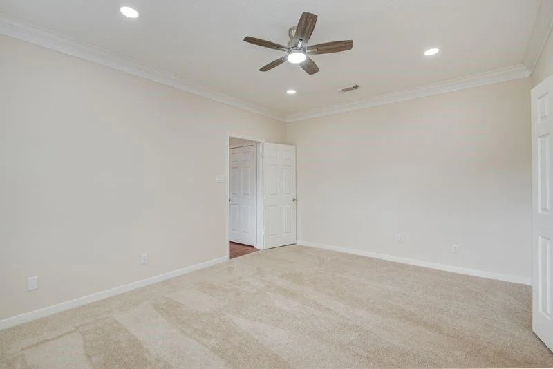 Photo of 301 Lasso Street