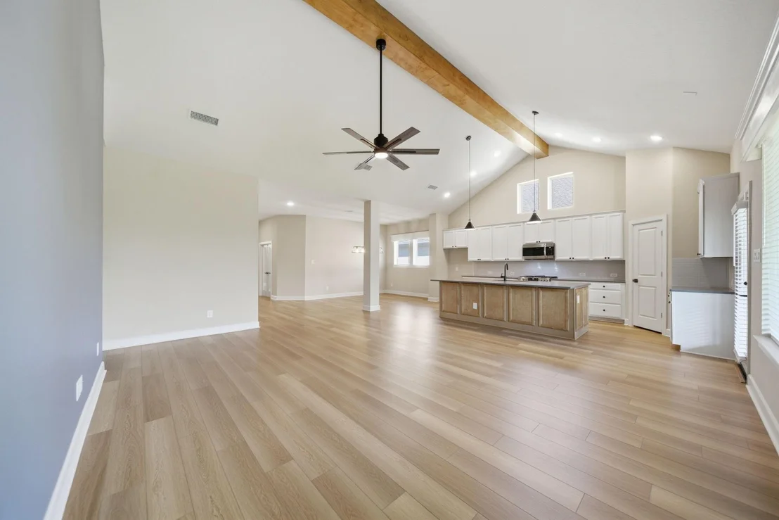 Photo of 17441 Violet Vineyard Street