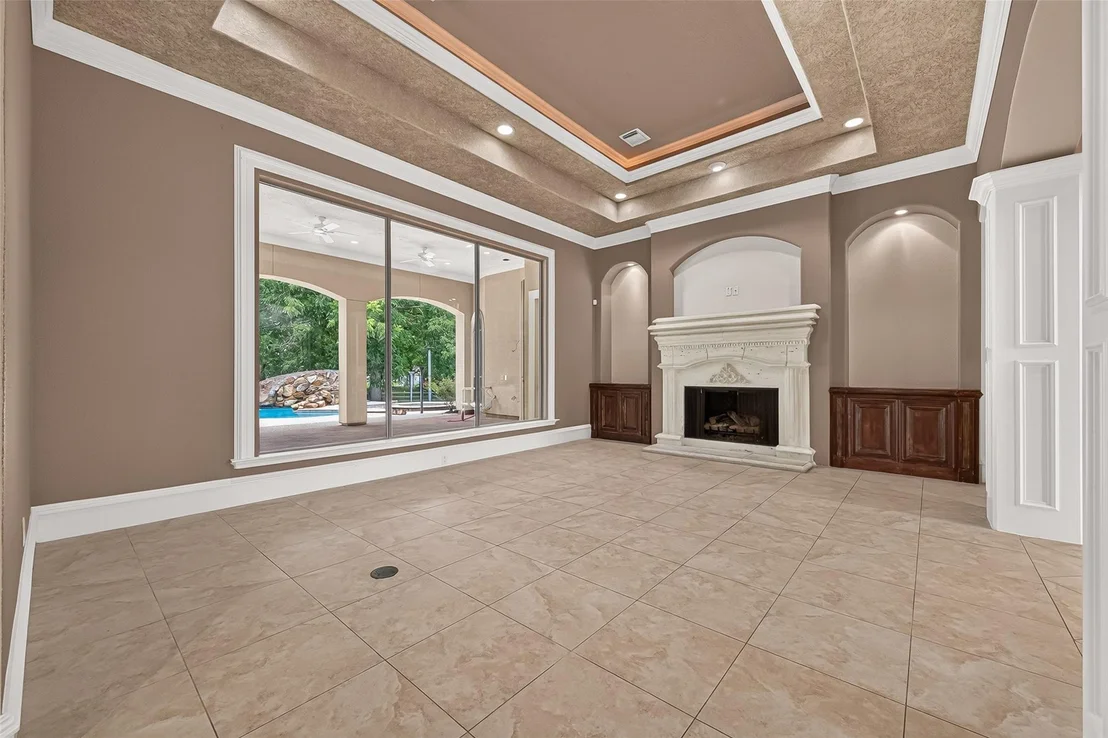 Photo of 4011 Westerdale Drive