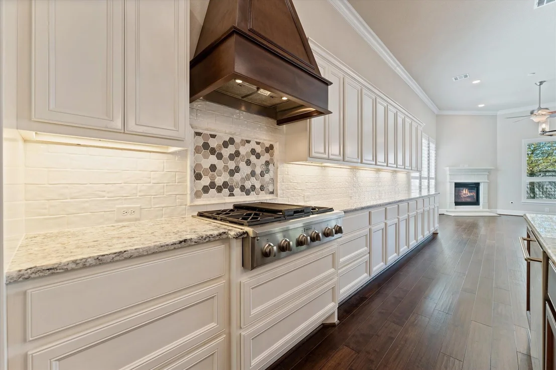 Photo of 2051 Bluestem Drive
