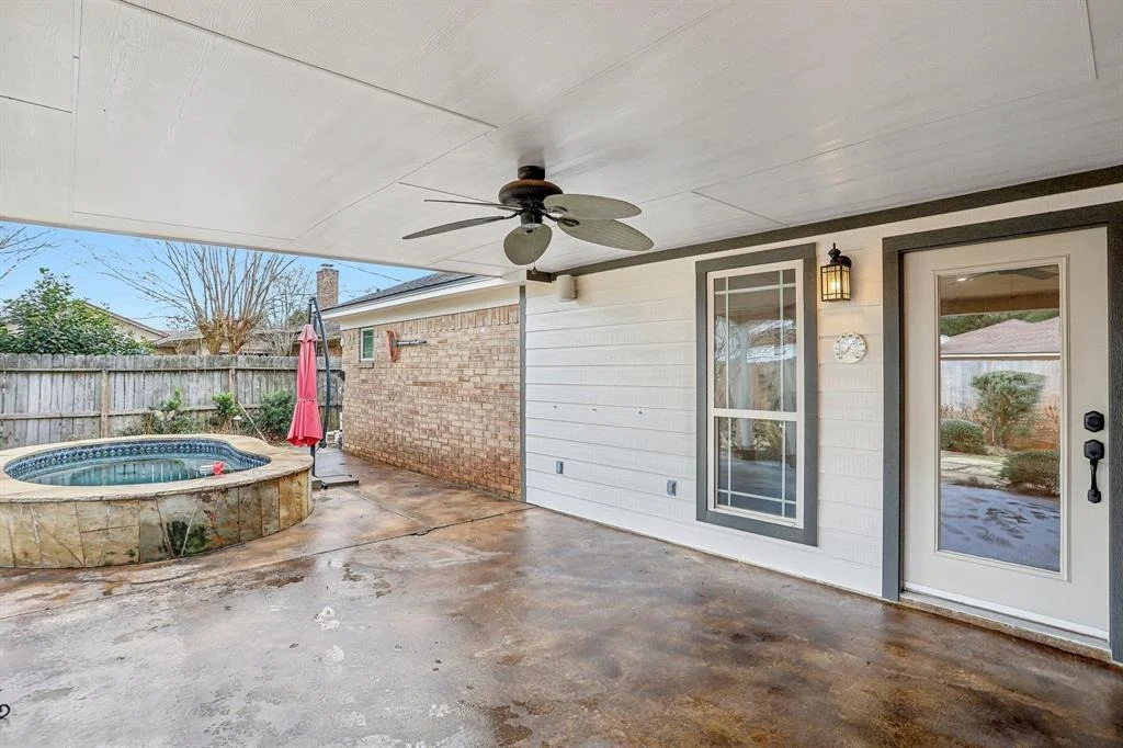 Photo of 601 Browning Street