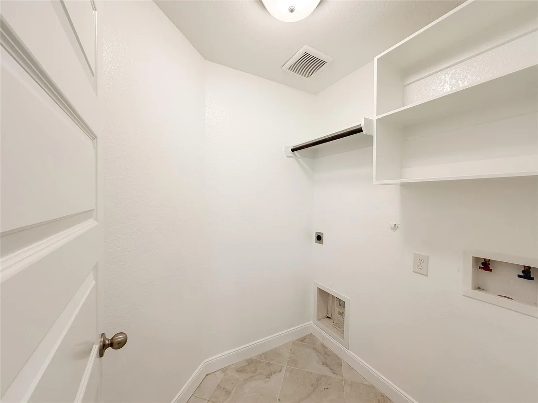 Photo of 18126 Golden Falls Lane