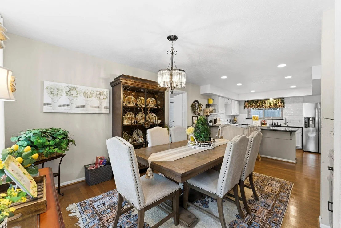 Photo of 22 Berryfrost Lane