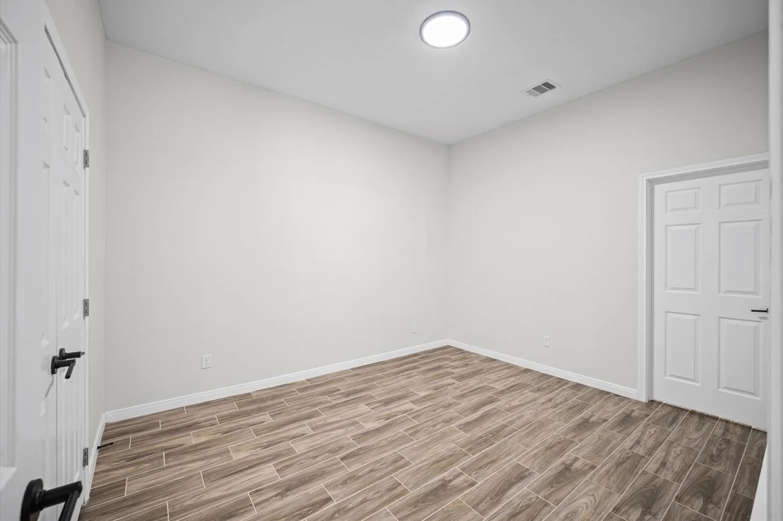 Photo of 4783 W Fork Boulevard