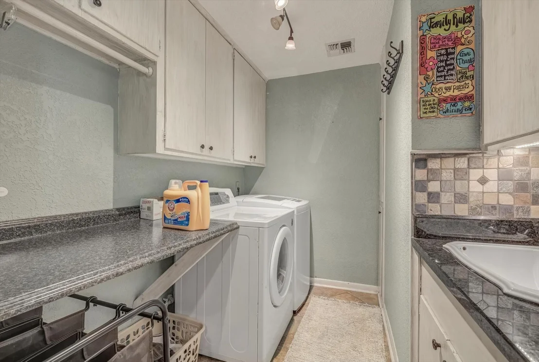 Photo of 22 Winged Foot Drive