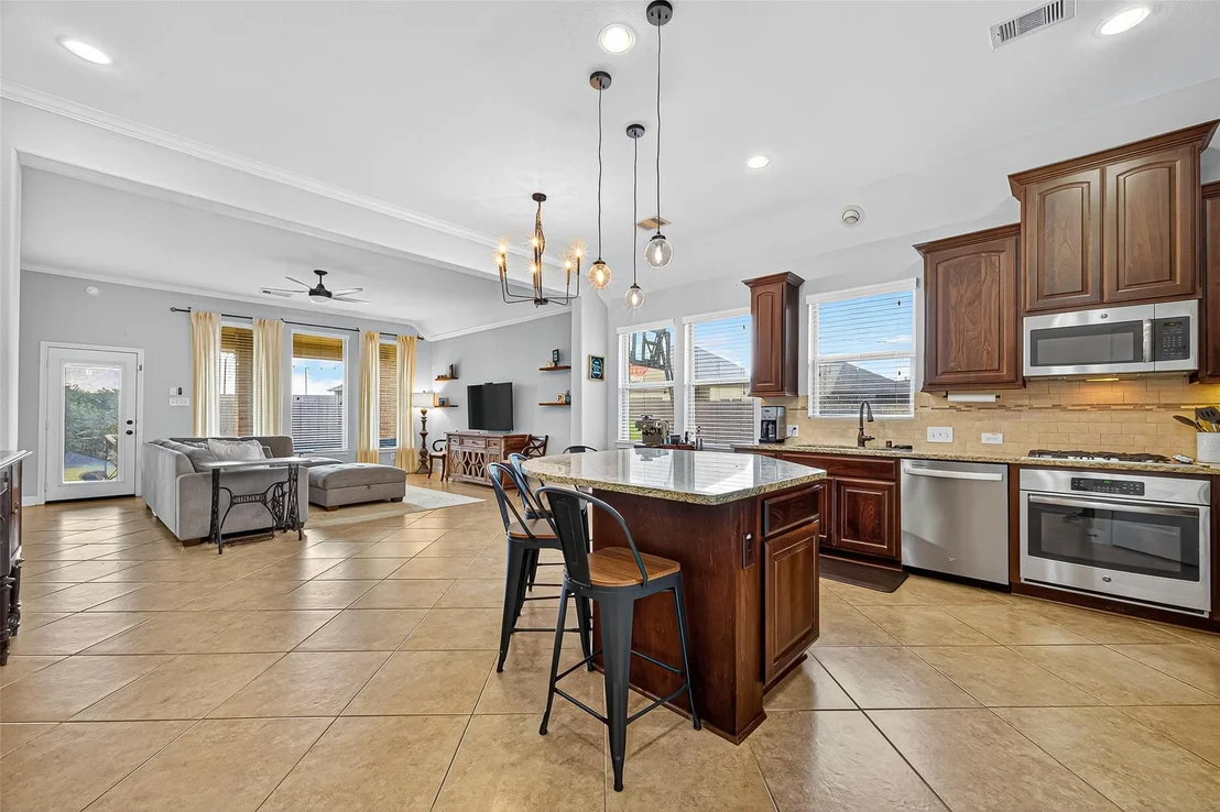 Photo of 29331 Crested Butte Drive