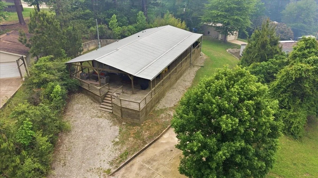 Photo of 209 Knollwood Drive Drive