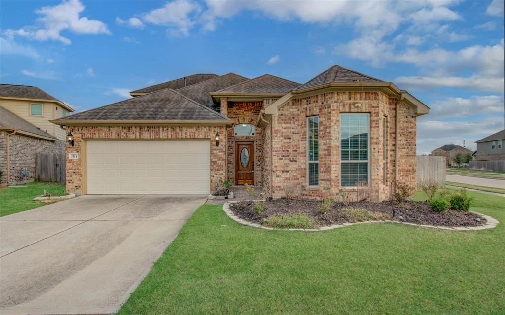 Photo of 3511 Christopher Drive