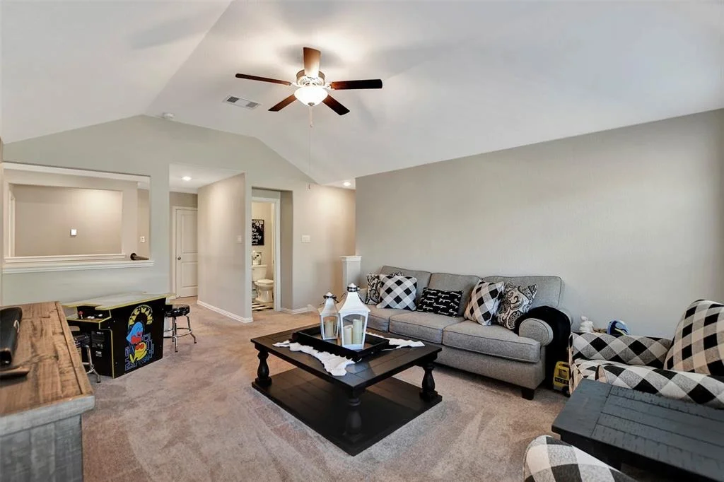 Photo of 278 Sky Top Drive