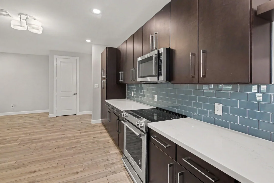 Photo of 13602 Leafy Arbor Drive