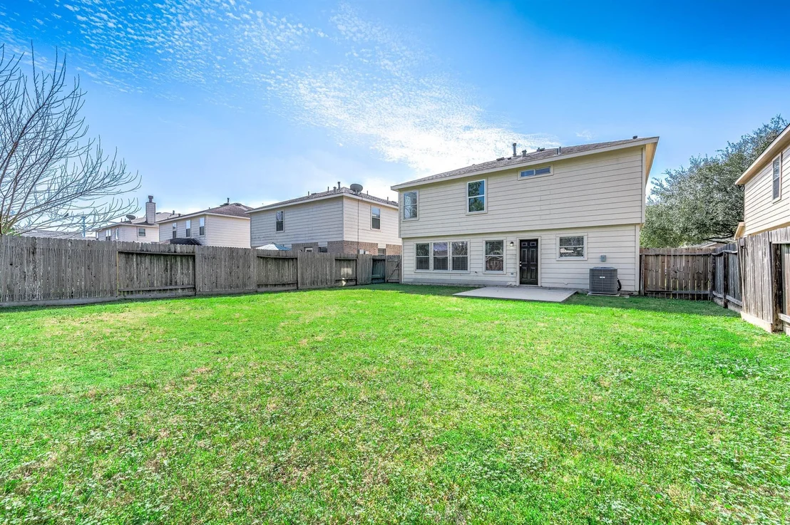 Photo of 29550 N Legends Bend Drive