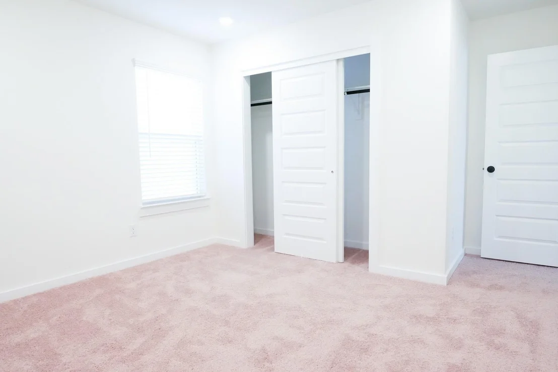 Photo of 3518 Windmill Palm Drive