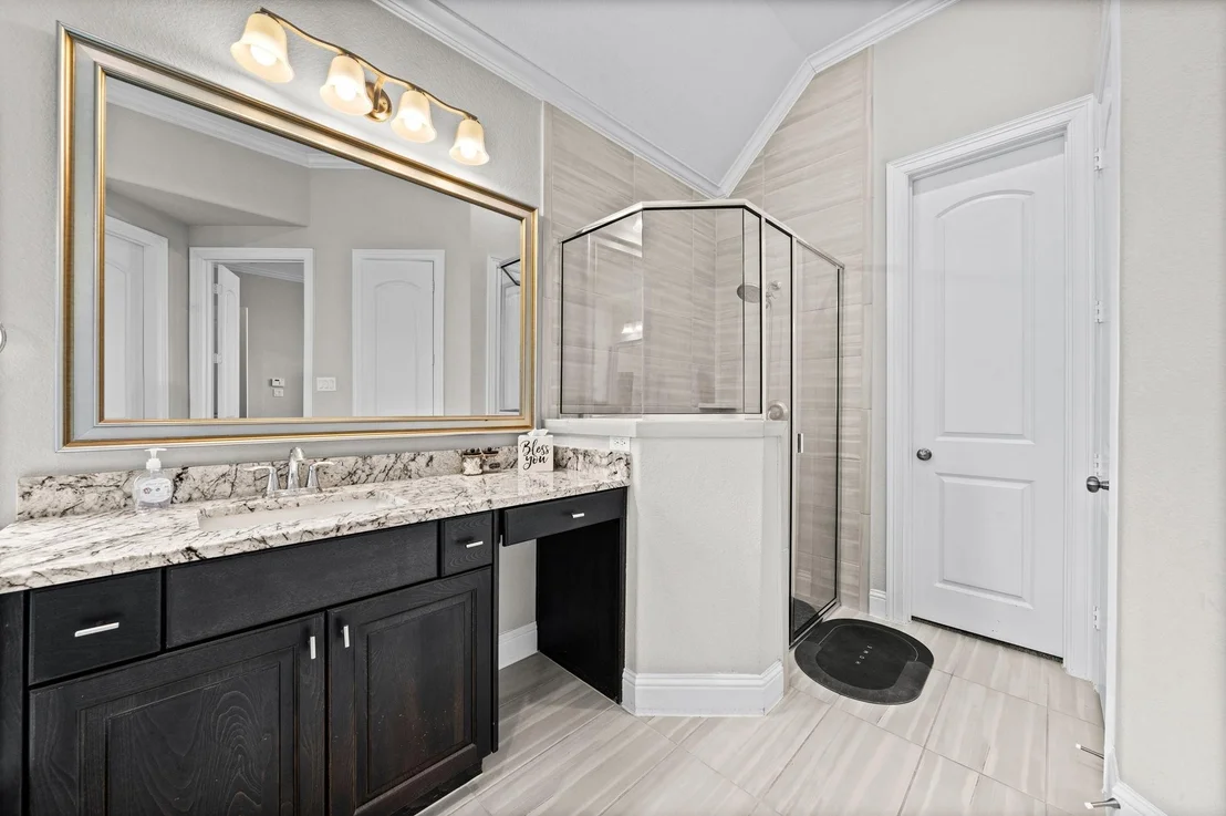 Photo of 16719 Harbor Falls Drive