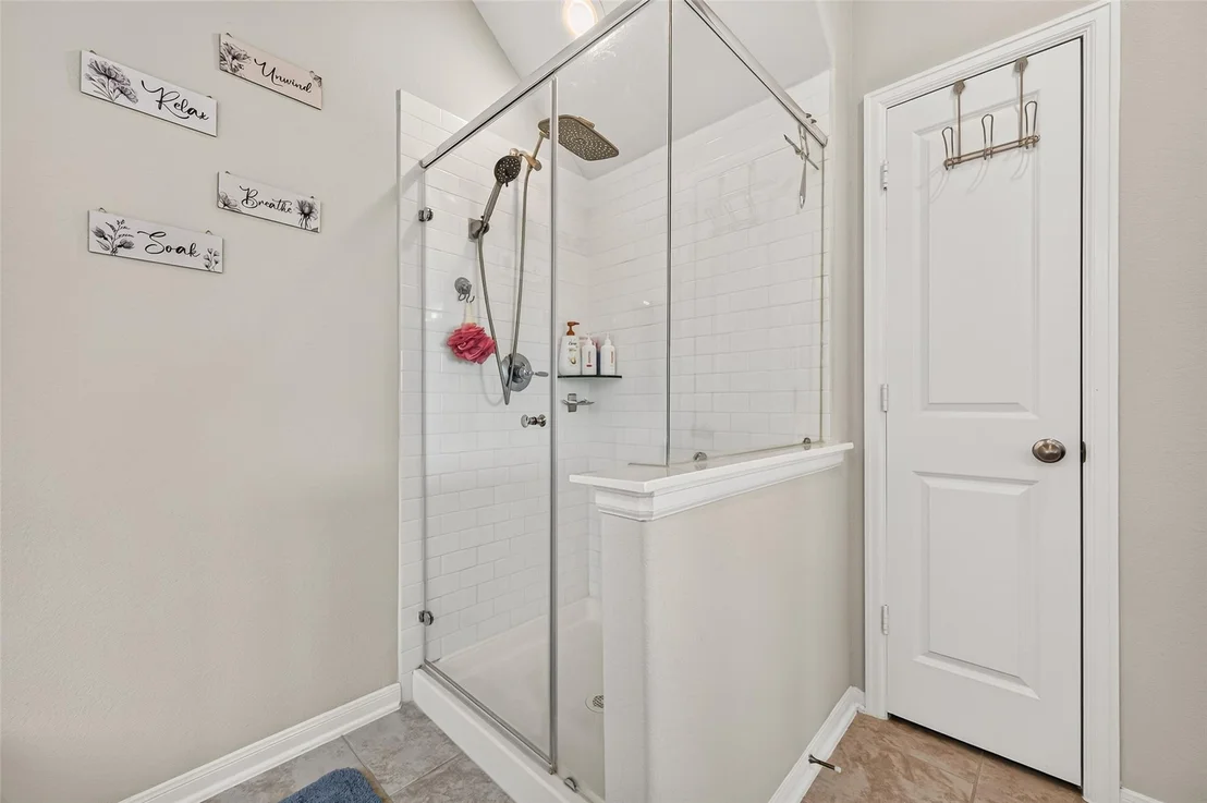 Photo of 3411 Brushy Meadow Drive