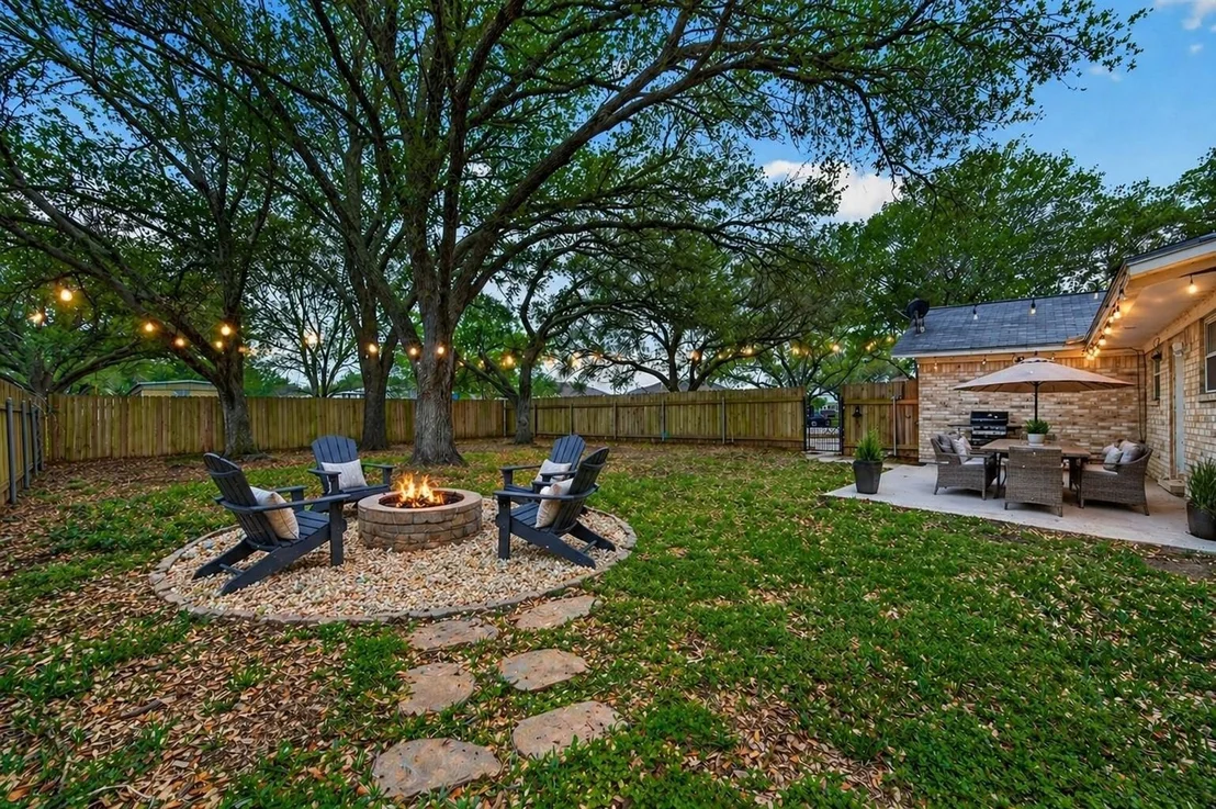 Photo of 2306 Bunton Drive