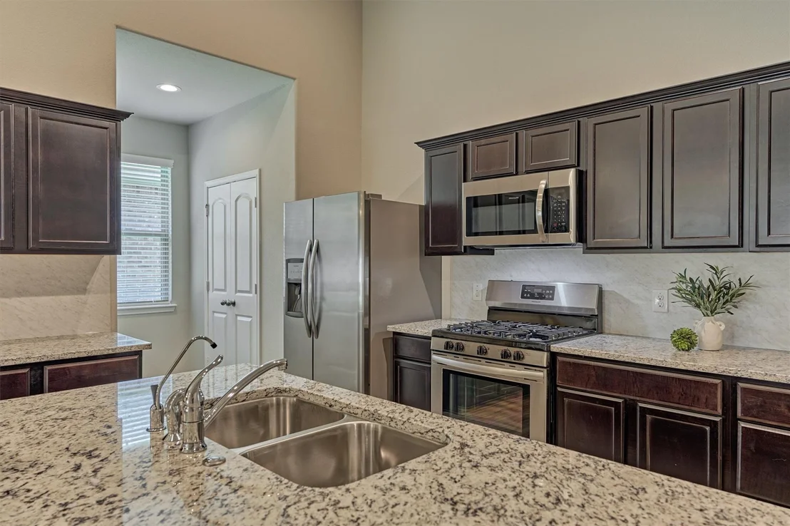 Photo of 14114 Silver Falls Court