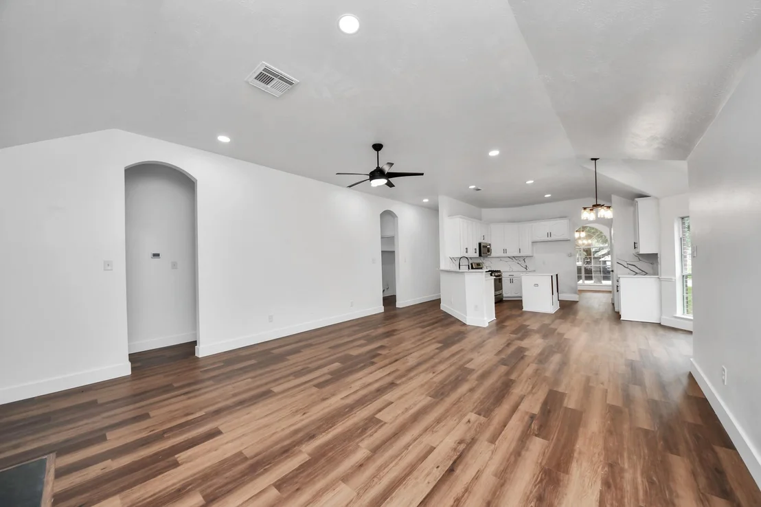 Photo of 22918 Still Pond Drive
