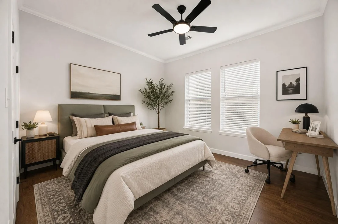Photo of 170 County Road 37301
