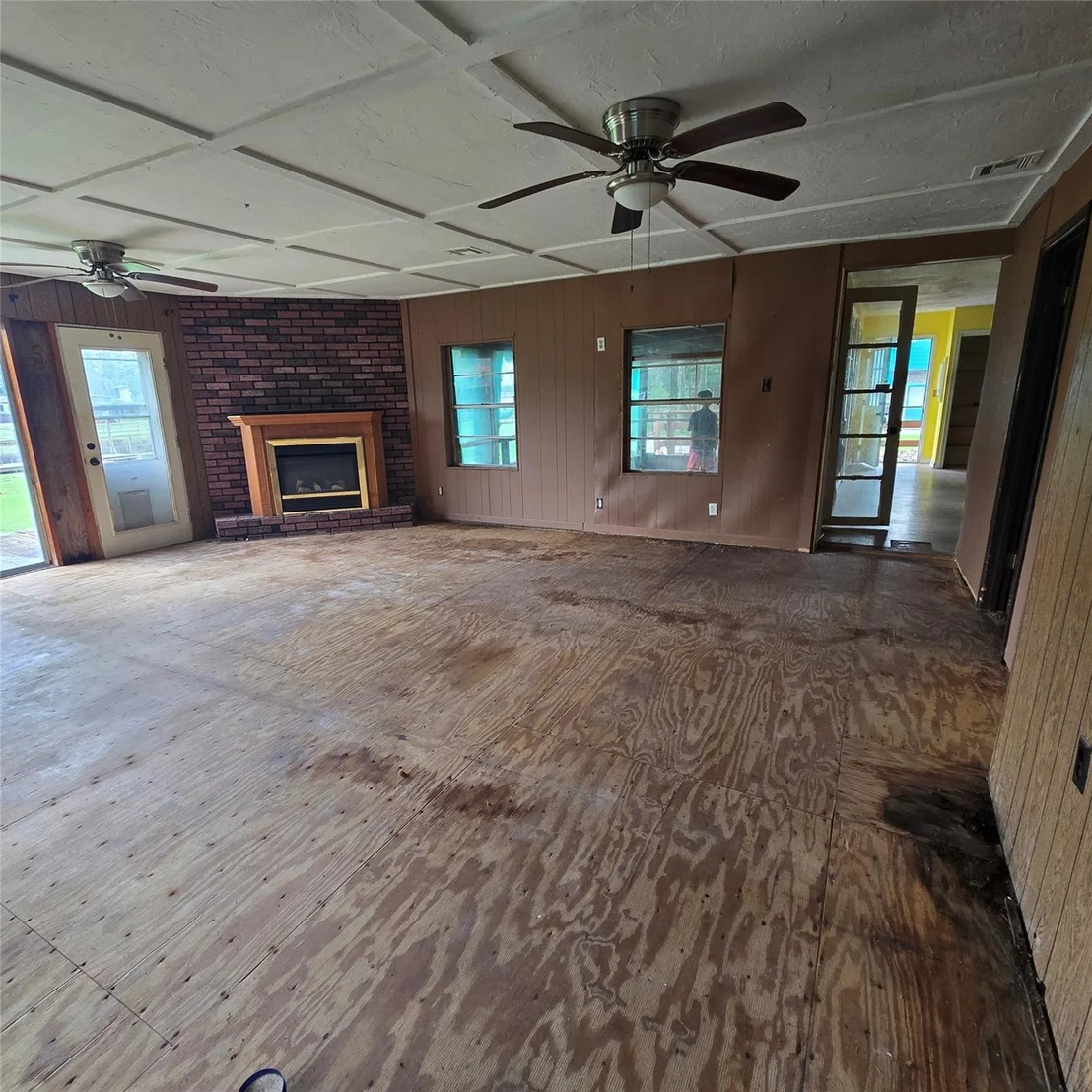 Photo of 1471 Private Road 652