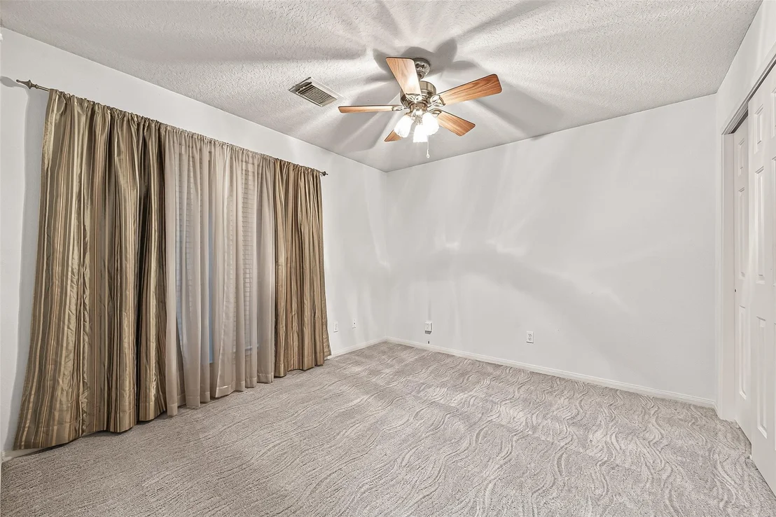 Photo of 20210 Ruby Terrace Lane