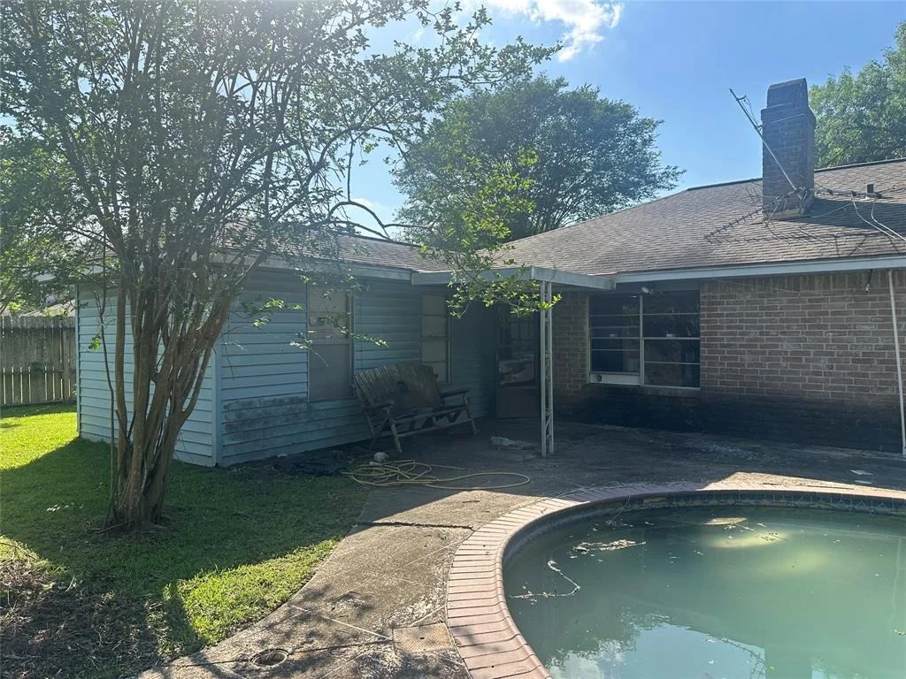 Photo of 6126 Knotty Post Lane