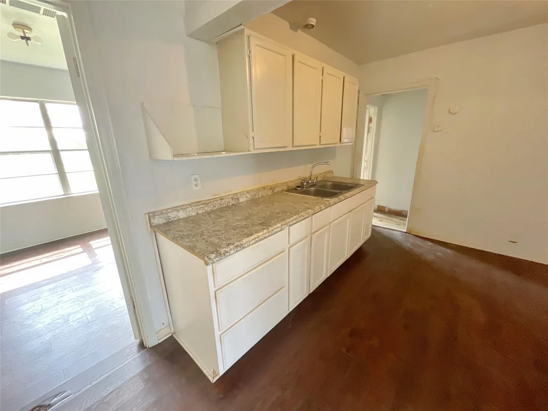 Photo of 7626 Bellingham Drive