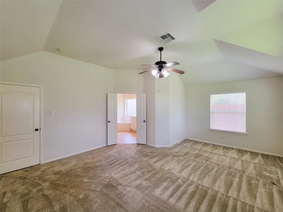 Photo of 15119 Waverly Canyon