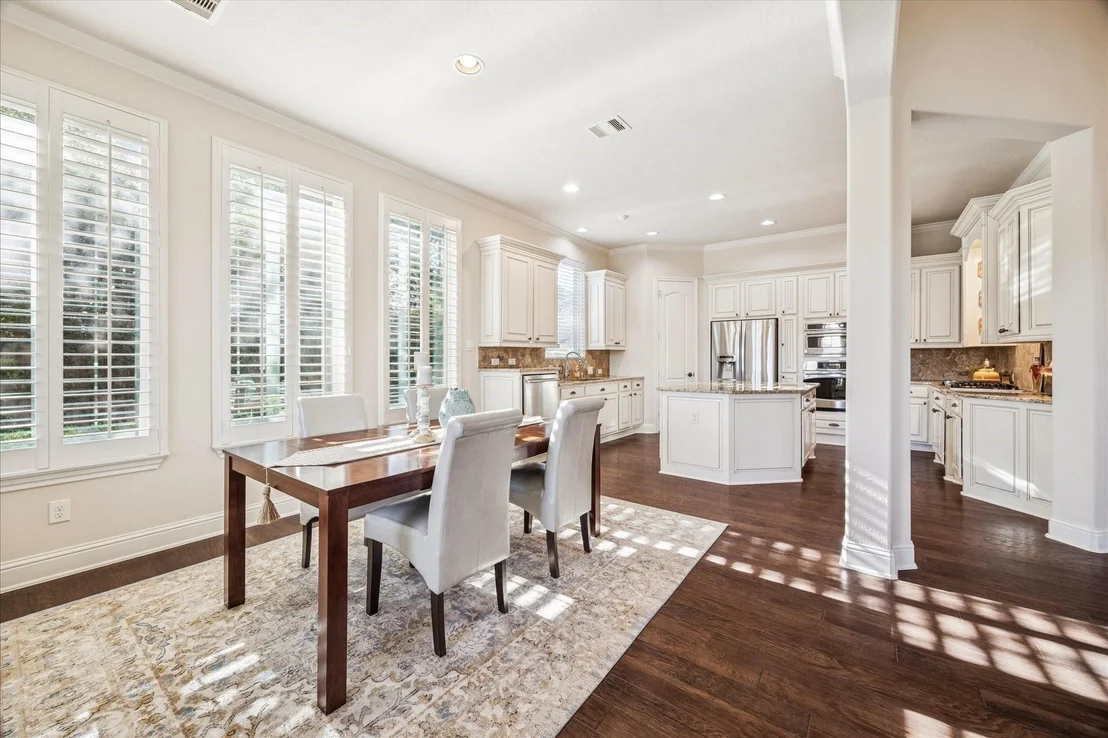 Photo of 19307 Egret Haven Lane