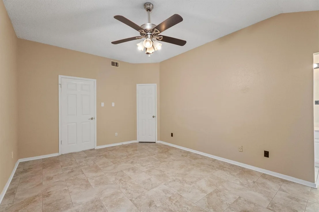 Photo of 6907 Five Forks Drive