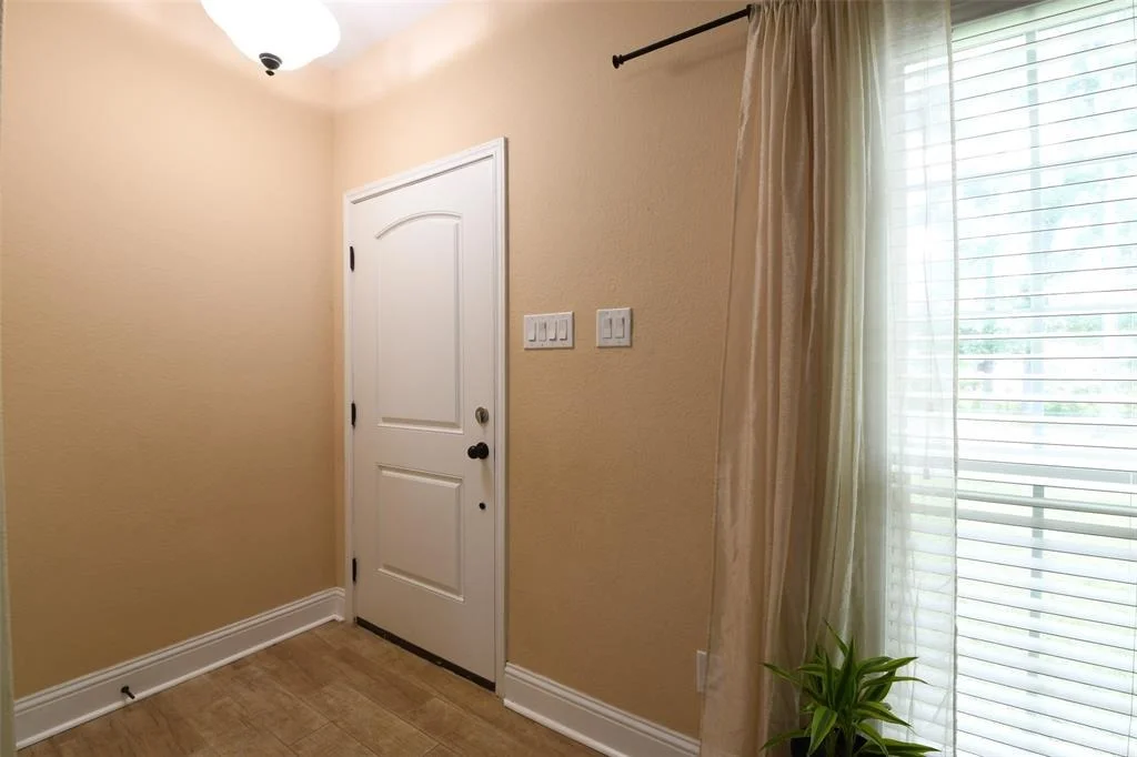 Photo of 23550 Lucille Drive