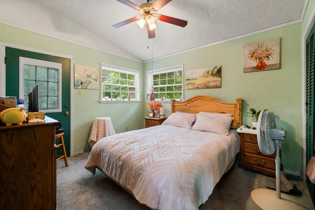 Photo of 289 Lemoine