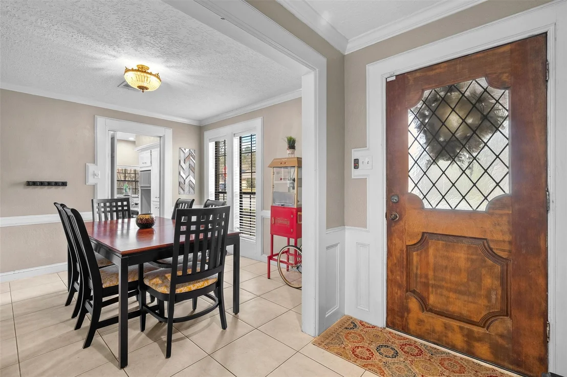 Photo of 41 Windsor Drive