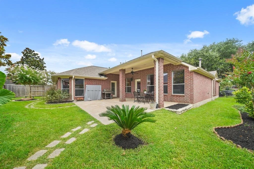 Photo of 8107 Firefly Lane