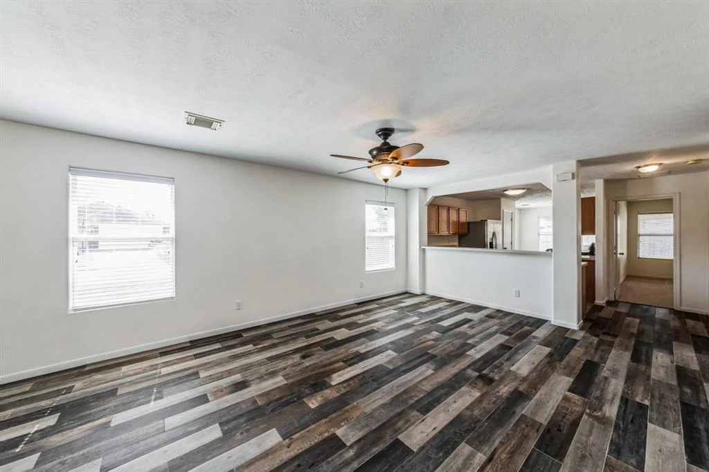 Photo of 7803 Sativa Circle