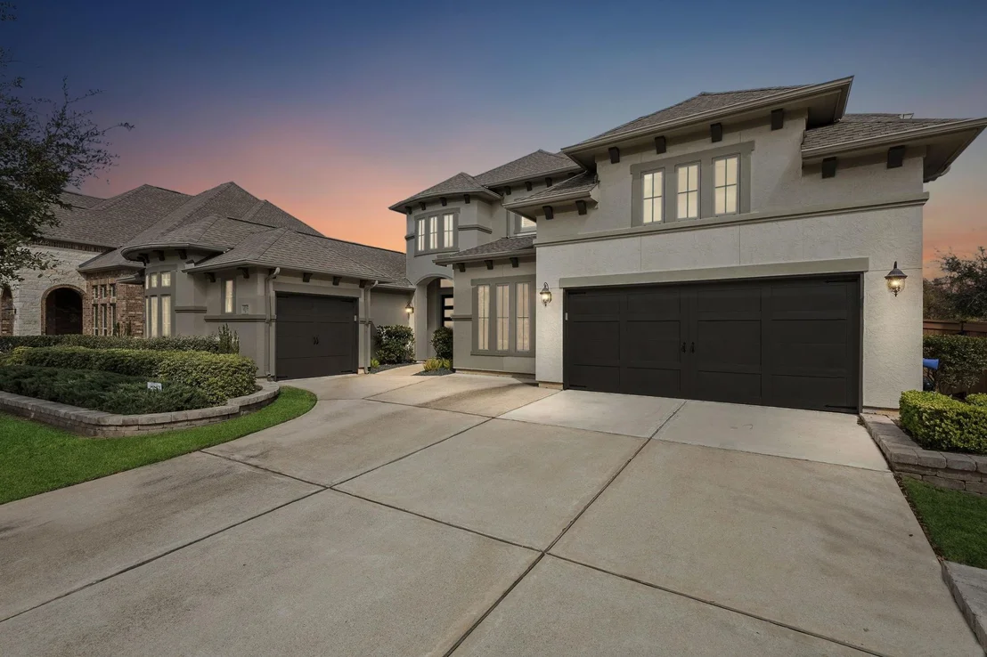 Photo of 18310 Handyside Drive