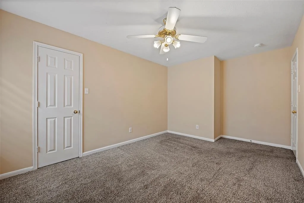 Photo of 17014 Sandestine Drive