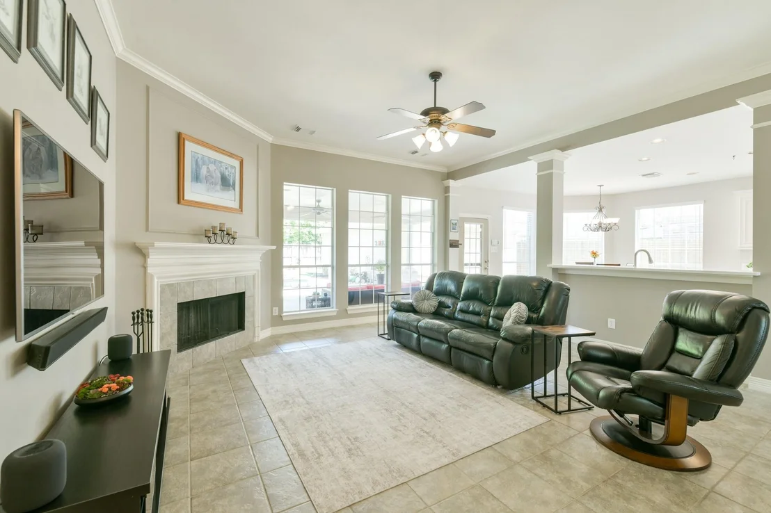 Photo of 16050 Lockdale Lane