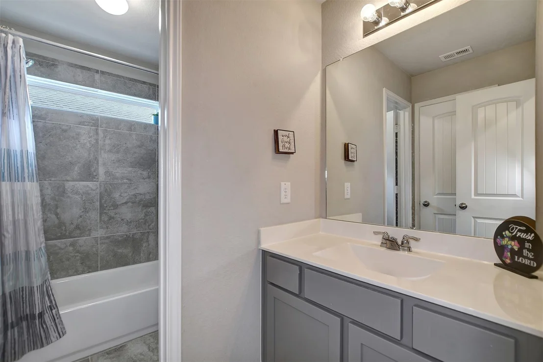 Photo of 24027 Corinaldo Court