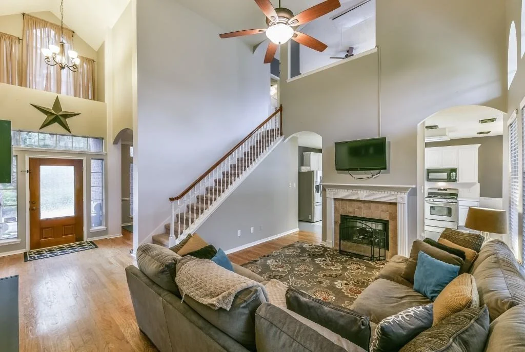 Photo of 306 Vantage Pointe Circle