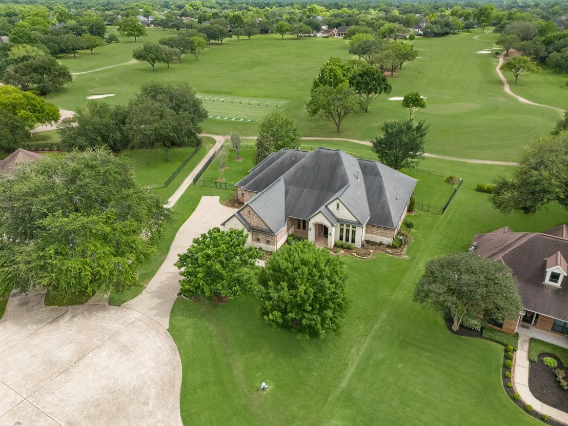 Photo of 5658 Westerdale Drive