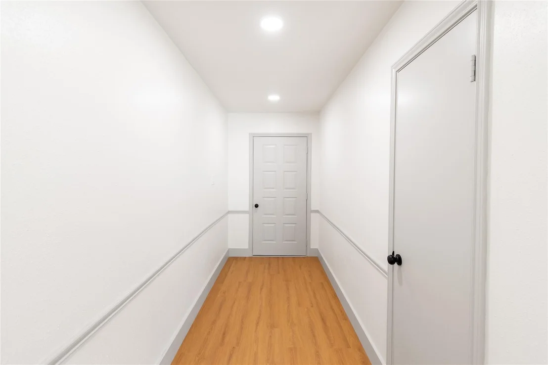Photo of 7926 Salge Drive