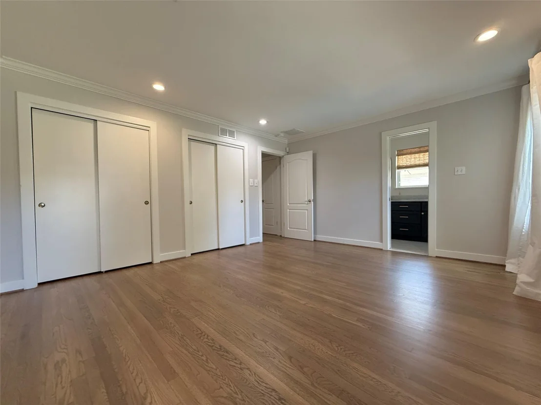 Photo of 4326 Briarbend Drive