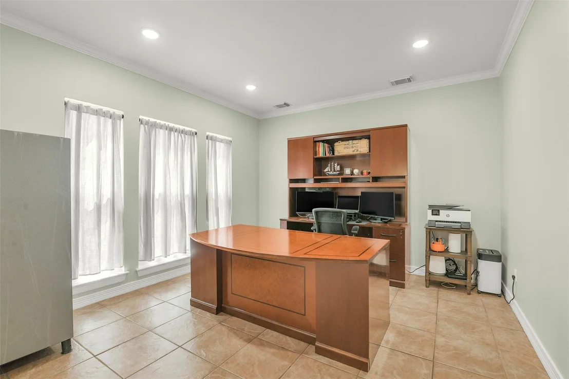 Photo of 19023 Polo Meadow Drive