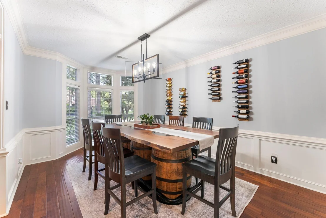 Photo of 27 Misty Grove Circle