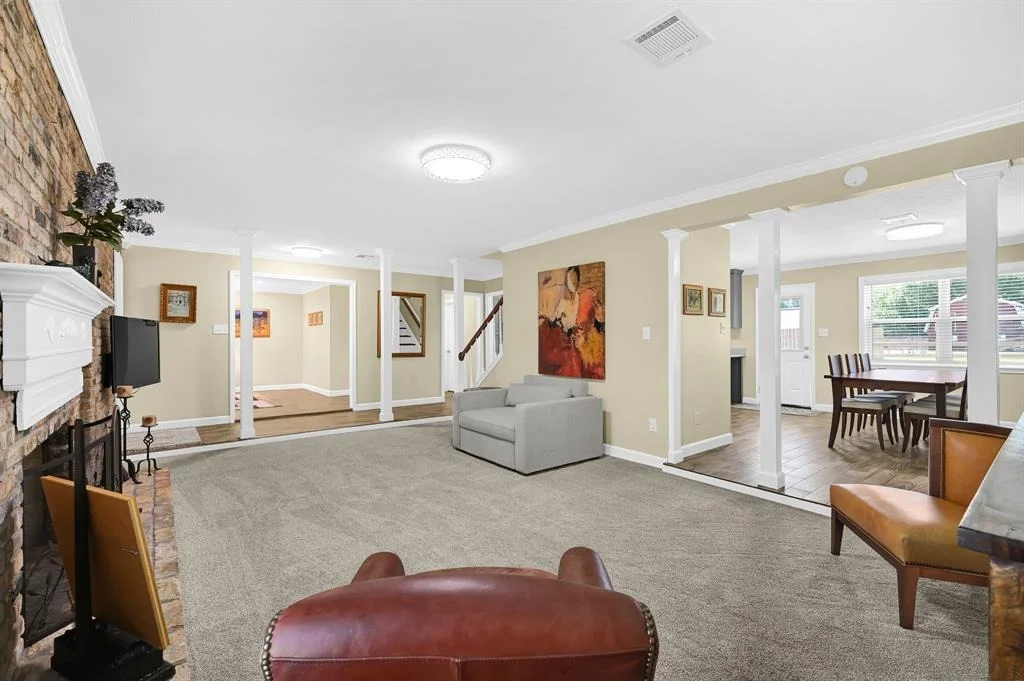 Photo of 13719 Jarvis Road