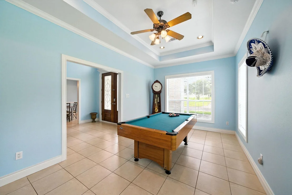 Photo of 15402 Long Road