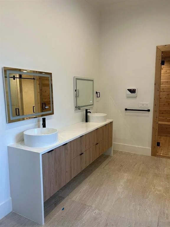Photo of 25226 Melanie Pointe