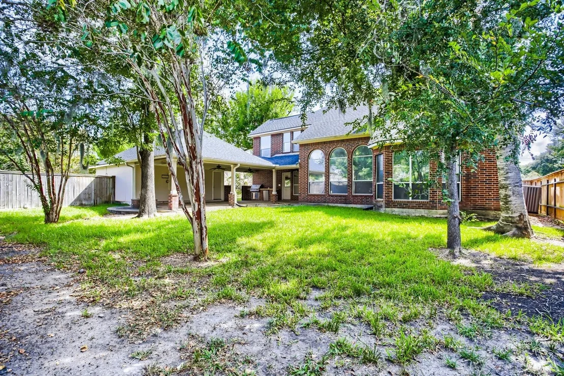 Photo of 3711 Wickson Square